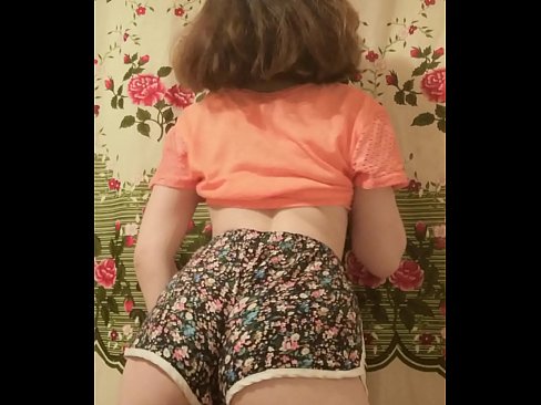 ❤️ Sexy young babe stripping off her shorts on camera ❤ Quality sex at porn pl.yespornpics-com.ru ️❤