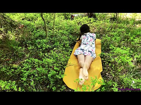 ❤️ Nieznajomy z Tindera masturbuje moją cipkę i pieprzy mnie namiętnie w lesie ❤ Quality sex at porn pl.yespornpics-com.ru ️❤