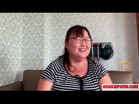 ❤️ Gruba japońska mama pokazuje swoje ogromne cycki i korzysta z seks zabawki. 51-letnia azjatycka mama opowiada o swoich doświadczeniach seksualnych. Yukiko 1 OSAKAPORN gruba milf ❤ Quality sex at porn pl.yespornpics-com.ru ️❤