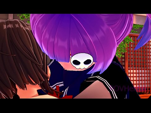 ❤️ Arachne girl monster. ❤ Quality sex at porn pl.yespornpics-com.ru ️❤