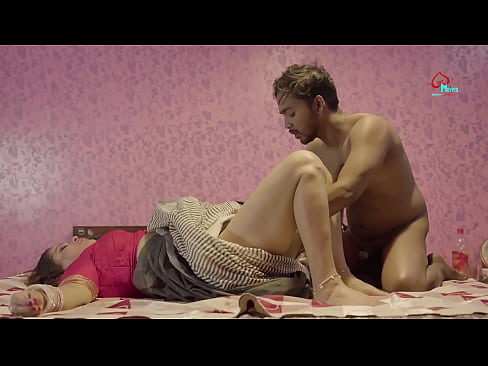 ❤️ serial internetowy: kocham cię Daadi Ona nauczyła go jak uprawiać seks z dziewczyną !!! ❤ Quality sex at porn pl.yespornpics-com.ru ️❤
