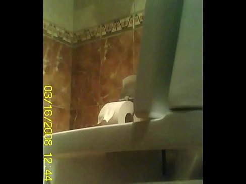 ❤️ Tak właśnie narodziło się życie. Cwaniarze nie chcą tego oglądać! Po prostu wypróbowuję nową minikamerę. ❤ Quality sex at porn pl.yespornpics-com.ru ️❤