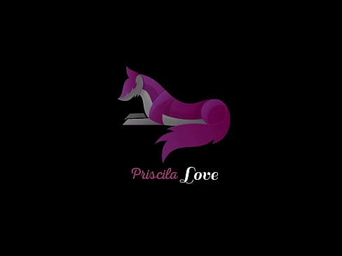 ❤️ Moi rodzice zostawili mnie samą z moją siostrą, a ja wylałam mleko na jej piersi. ❤ Quality sex at porn pl.yespornpics-com.ru ️❤
