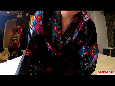 ❤️ Młoda dziewczyna cosplay uwielbia seks do orgazmu z squirt w konnicy i blowjob. Asian girl with hairy pussy and beautiful tits in traditional Japanese costume in amateur video showing masturbation with fuck toys. Sakura 3 OSAKAPORN. ❤ Quality sex at porn pl.yespornpics-com.ru ️❤