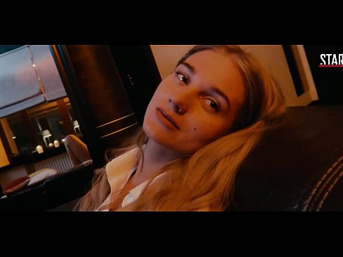 ❤️ SCENA SEKSU Z KRISTINĄ ASMUS (FULL HD 1080) ❤ Quality sex at porn pl.yespornpics-com.ru ️❤