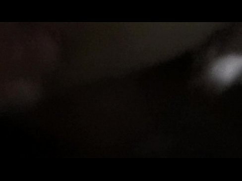 ❤️ Siostra przyrodnia była rżnięta podczas snu krempai spanie ❤ Quality sex at porn pl.yespornpics-com.ru ️❤