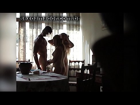 ❤️ Sex przyjaciele zapraszają gigantycznego mężczyznę i trójkąt z nim ❤ Quality sex at porn pl.yespornpics-com.ru ️❤