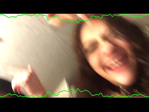 ❤️ Dwie seksowne brunetki emocjonalne majteczki zostają draniami dziwna suczka ❤ Quality sex at porn pl.yespornpics-com.ru ️❤