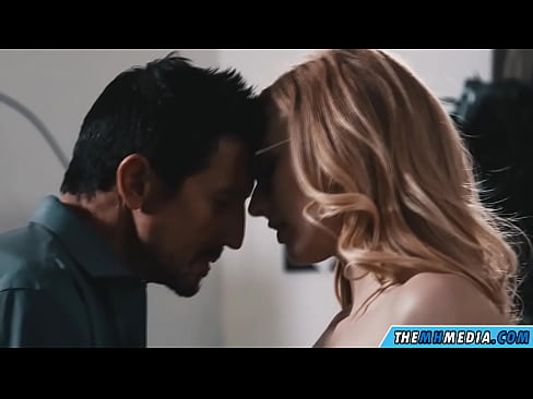 ❤️ Romantyczny seks z zdzirowatą blondynką ❤ Quality sex at porn pl.yespornpics-com.ru ️❤