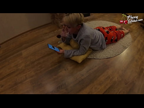 ❤️ Crazy Blonde Sucking Huge Dick Sucking i Bouncing na nim - Anal Sex ❤ Quality sex at porn pl.yespornpics-com.ru ️❤