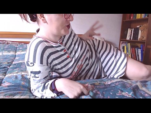 ❤️ Weź tego wielkiego czarnego kutasa do ust, mała niewolnico ❤ Quality sex at porn pl.yespornpics-com.ru ️❤