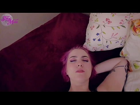 ❤️ Puszczalska koleżanka z klasy poprosiła, aby pominąć OBG z nią, więc pieprzyliśmy się bez prezerwatywy ❤ Quality sex at porn pl.yespornpics-com.ru ️❤