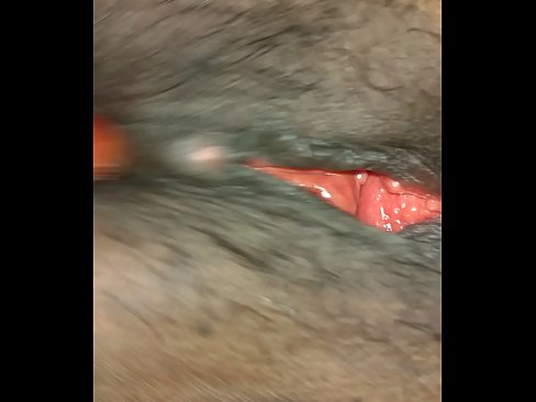 ❤️ Spread My Fat Pussy Make It Squirt ❤ Quality sex at porn pl.yespornpics-com.ru ️❤
