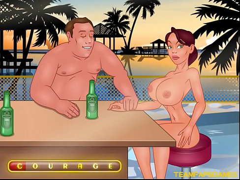 ❤️ Czołgające się dziecko w ośrodku bdsm 2 ❤ Quality sex at porn pl.yespornpics-com.ru ️❤
