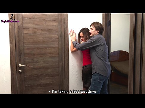 ❤️ Sexy Realtor Sensually Jerks Her Pussy and Fucks While Selling Her Apartment - Krempai ❤ Quality sex at porn pl.yespornpics-com.ru ️❤