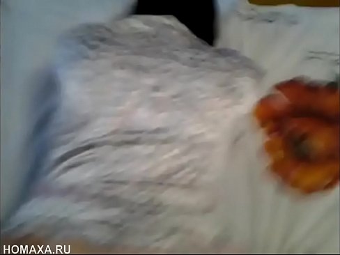 ❤️ Pieprzenie żony z pięknym tyłkiem ❤ Quality sex at porn pl.yespornpics-com.ru ️❤