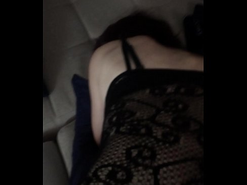 ❤️ Si ja perdasham babava Bugarka ka mene in stan. ❤ Quality sex at porn pl.yespornpics-com.ru ️❤