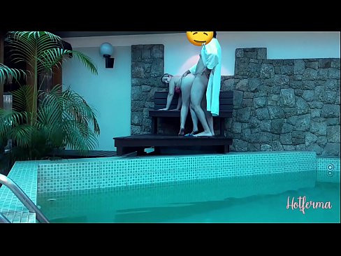 ❤️ Szef zaprasza pokojówkę na basen, ale nie mógł się oprzeć gorącej ❤ Quality sex at porn pl.yespornpics-com.ru ️❤