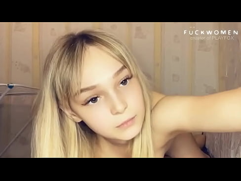 ❤️ Nienasycona uczennica daje miażdżący pulsujący oral creampay koleżance z klasy ❤ Quality sex at porn pl.yespornpics-com.ru ️❤