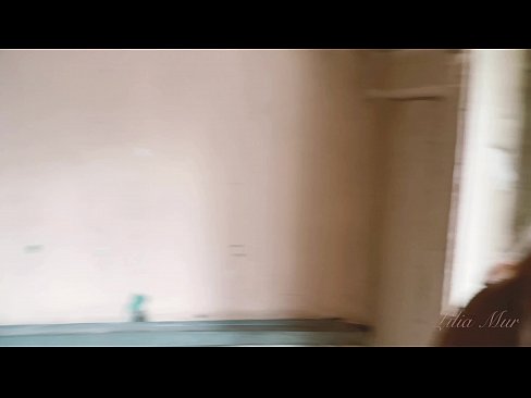 ❤️ Smak cum przypomina ci o dzieciństwie? ❤ Quality sex at porn pl.yespornpics-com.ru ️❤