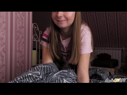 ❤️ Blondynka obciąga swojemu BFF głęboko i dostaje spermę do ust ❤ Quality sex at porn pl.yespornpics-com.ru ️❤