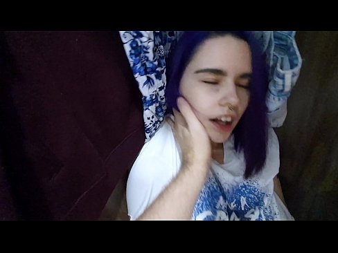❤️ Znalazłem moją siostrę w szafie i pomogłem jej dojść ❤ Quality sex at porn pl.yespornpics-com.ru ️❤