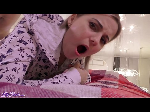 ❤️ Sexy mama połykać i pregistyle seks - cum blisko ❤ Quality sex at porn pl.yespornpics-com.ru ️❤