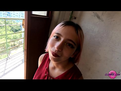 ❤️ Studentka zmysłowo obciąga nieznajomemu na odludziu - cum na jego twarzy ❤ Quality sex at porn pl.yespornpics-com.ru ️❤